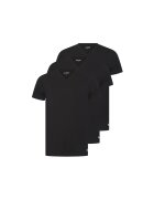 G-Star Raw Шпиц тениска Spruce - 3 броя