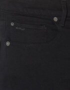 G-STAR Slim Fit Jeans 3301 Черен