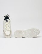 G-STAR Спортни обувки Straker Lea от еко кожа и велур