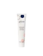 Gallinee Хидратиращ крем с Triple Biotic комплекс 40 мл