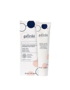 Gallinee Хидратиращ крем с Triple Biotic комплекс 40 мл