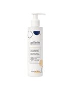 Gallinee Хидратиращо мляко за тяло с комплекс Triple Biotic 200 мл