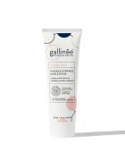 Gallinee Маска за лице 6% AHA и PHA 50 мл