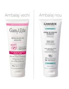 Gamarde Крем душ гел Успокояващ 200 мл