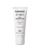 Gamarde Крем против бръчки Dermonagre Регенериращ 40 мл