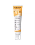 Gamarde слънцезащитен крем - 100 мл - SPF 30