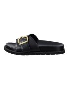Gant Чехли Mardale с равна платформа