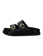 Gant Чехли Mardale с равна платформа