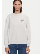 Gant Дамска блуза 304723667 - Памук -