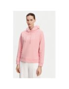 Gant Дамска блуза - 305367051 - Памук - Розов