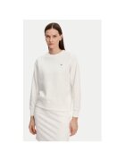 Gant Дамска блуза - 305367228 - Памук -