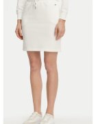Gant Дамска пола - 305366955 - Памук -