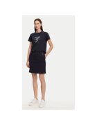 Gant Дамска пола - 305366962 - Памук -