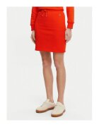 Gant Дамска пола - 305366993 - Памук -