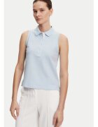 Gant Дамска тениска - 305367099 - Памук -