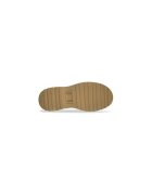Gant Дамски ботуши 304401411 - Естествена кожа - 41 EU - Кафяви