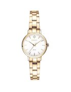 Gant Дамски часовник Park Avenue 28 G126004 - Аналогов