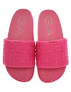 Gant Дамски чехли Merdale 30507939 G597 - 41