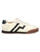 Gant Дамски кецове - 305603074 - естествена кожа
