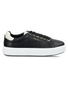Gant Дамски кецове - 305603272 - естествена кожа