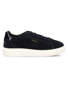 Gant Дамски кецове - 305603401 - естествена кожа
