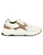 Gant Дамски кецове - 305604699 - текстил