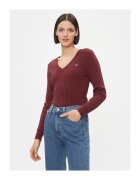 Gant Дамски пуловер - 303284626 - Памук - XS INTL