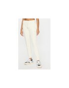 Gant Дамски спортен панталон 4200709 - Памук/Полиестер - 2XL INTL