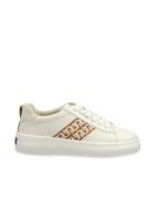 Gant Дамски спортни обувки 303892746 - Текстил - 41 EU