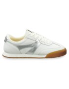 Gant Дамски спортни обувки - 30531845 - Естествена кожа