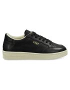 Gant Дамски спортни обувки - 30531899 - Естествена кожа