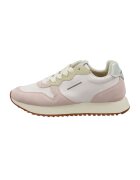 Gant Дамски спортни обувки 30533841 - Естествена кожа - Зелени