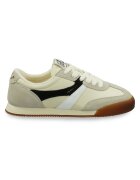 Gant Дамски спортни обувки - 30533844 - Естествена кожа