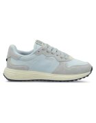 Gant Дамски спортни обувки - 30533848 - Естествена кожа