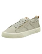 Gant Дамски тенис обувки 30538918 - Текстил