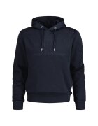 Gant Худи Tonal с бродирано лого