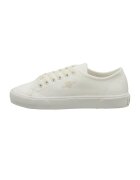 Gant Кецове Zoewill без шарка