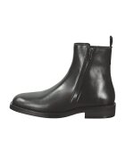 Gant Кожени боти