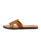 Gant Кожени чехли Sunlaz