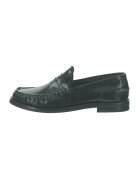 Gant Кожени мокасини