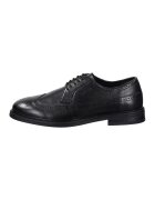 Gant Кожени обувки Bidford Brogue
