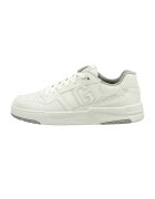 Gant Кожени спортни обувки Brookpal