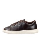 Gant Кожени спортни обувки Joree