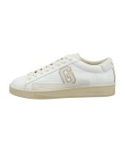 Gant Кожени спортни обувки Prepus