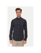 Gant Мъжка риза 3250056 - Памук -