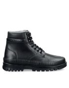 Gant Мъжки боти - естествена кожа - - G00 31641109