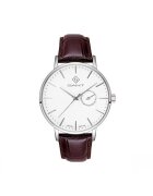 Gant Мъжки часовник Park Hill III G105001