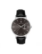 Gant Мъжки часовник Park Hill III G105002