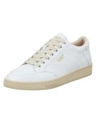 Gant Мъжки кецове - 305603623 - естествена кожа