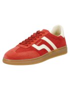 Gant Мъжки кецове - 305603685 - естествена кожа
